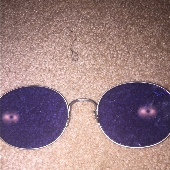 RayBans - Picture 2 of 3